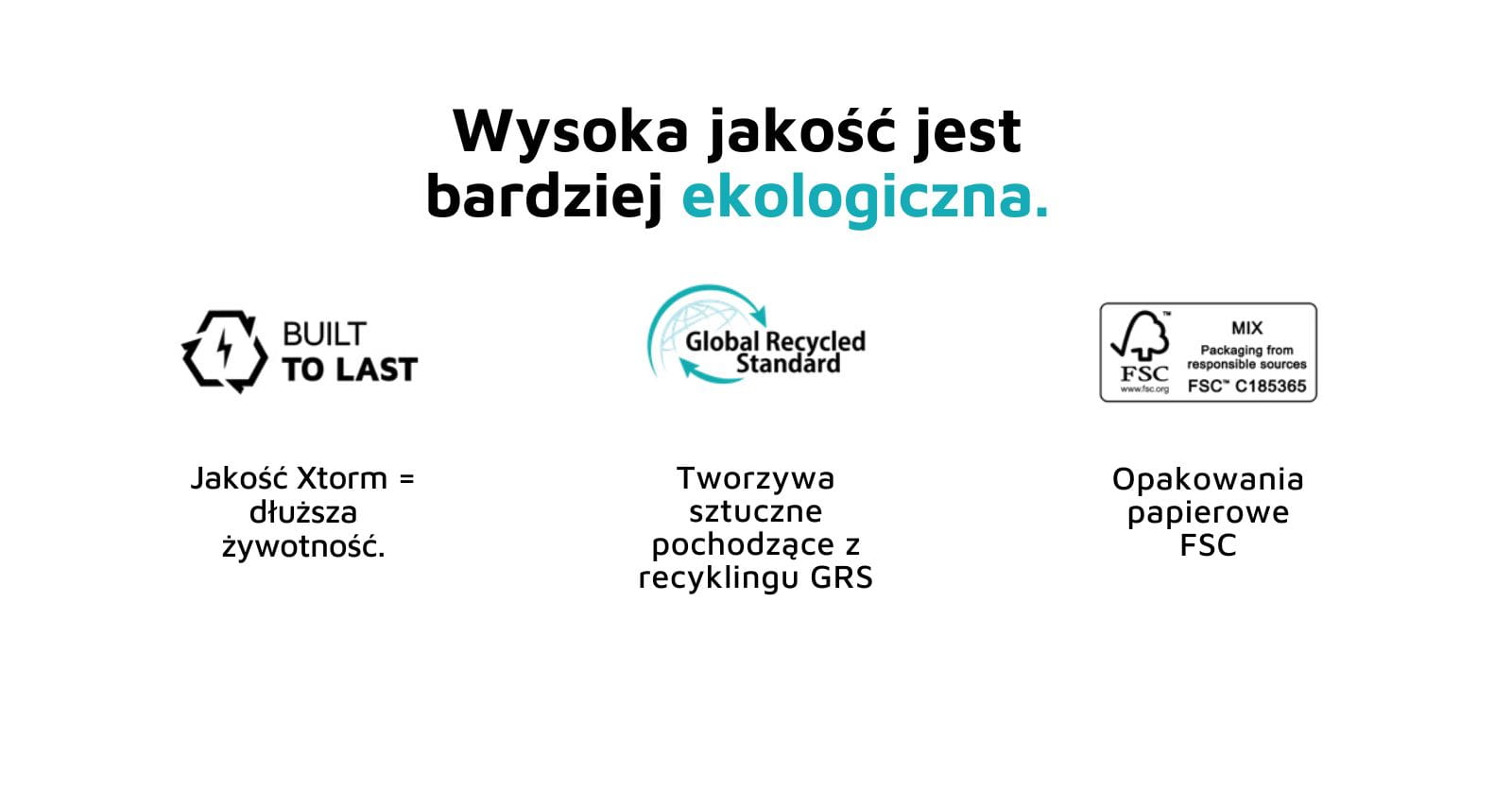 xtorm powerbank rugged flashlight 40000 mah 100w