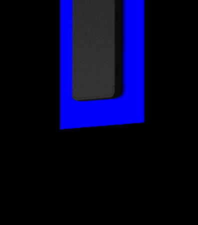 eizo coloredge cg2420-bk