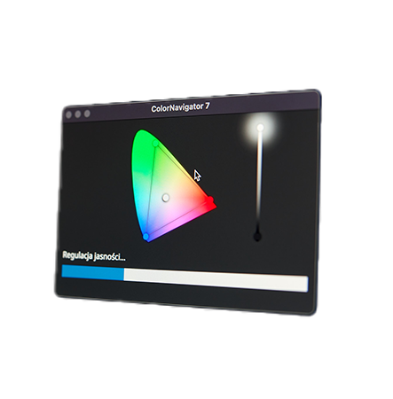 coloredge cg2420-bk cg2700s