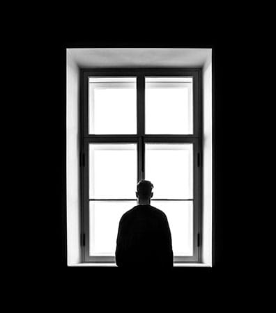 eizo coloredge cg2420-bk