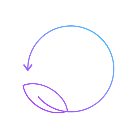 monitor eizo coloredge cg2420-bk