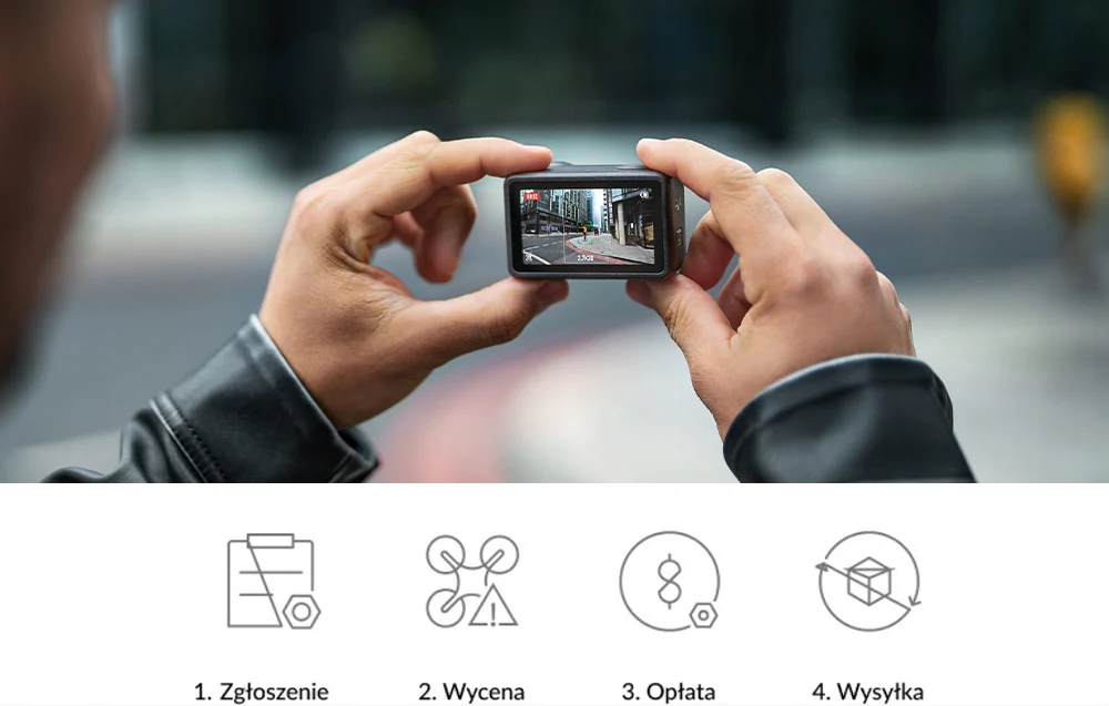 dji care refresh dji osmo action 5 pro