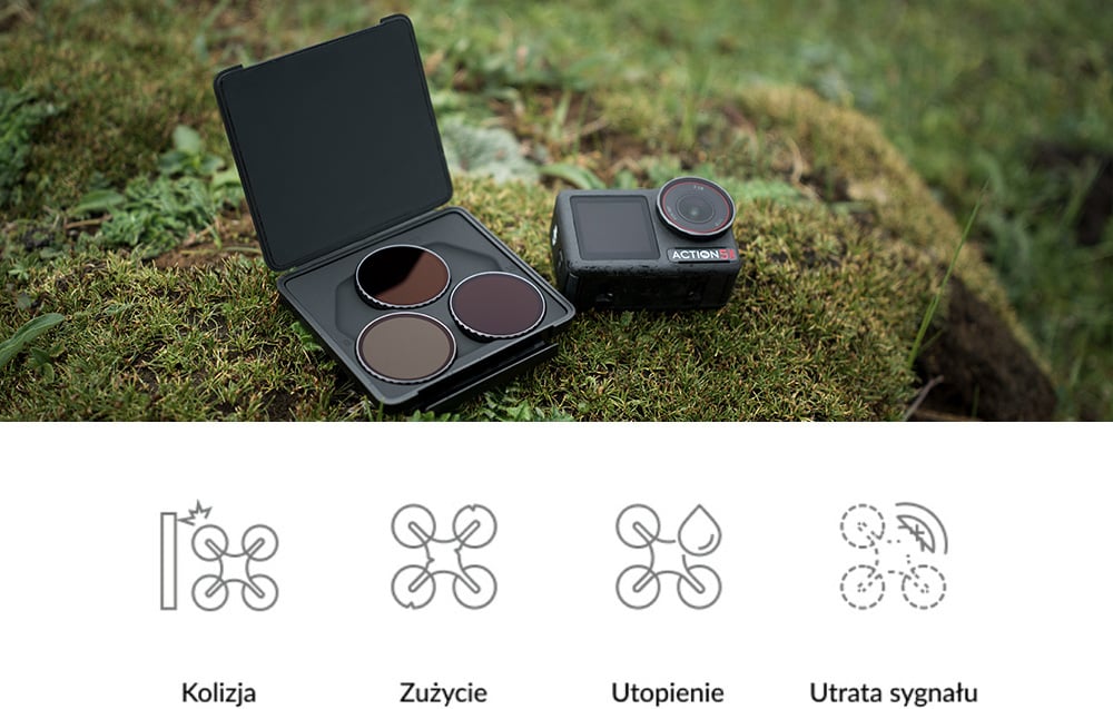 dji care refresh dji osmo action 5 pro