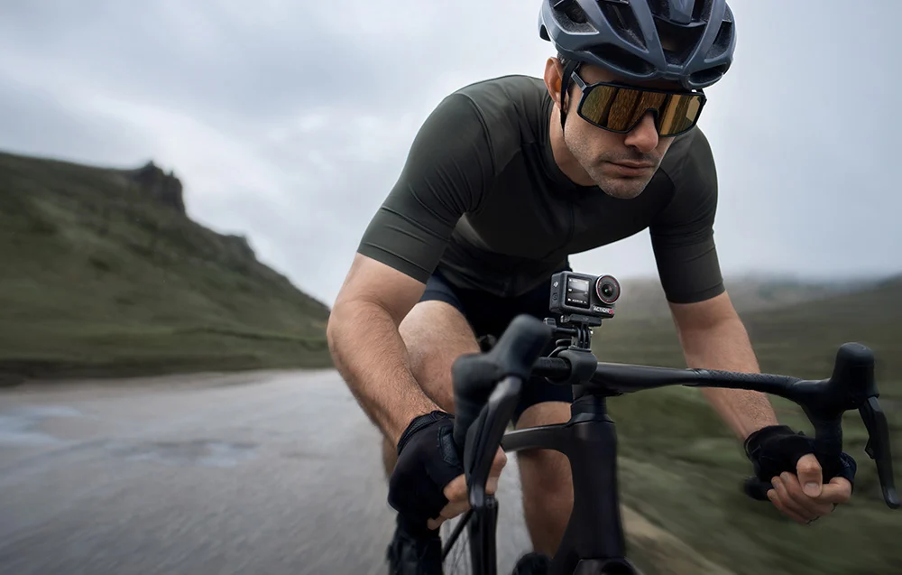 dji care refresh dji osmo action 5 pro