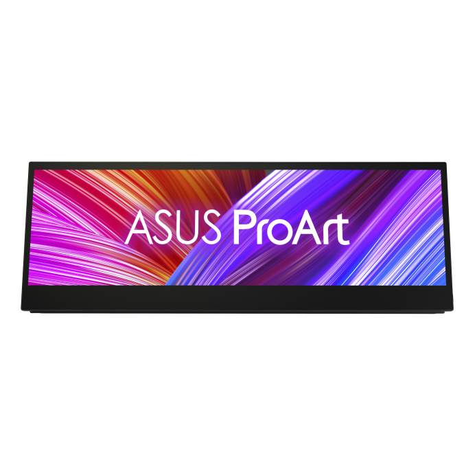 monitor asus proart pa147cdv