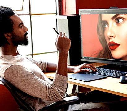 monitor asus proart pa32dc