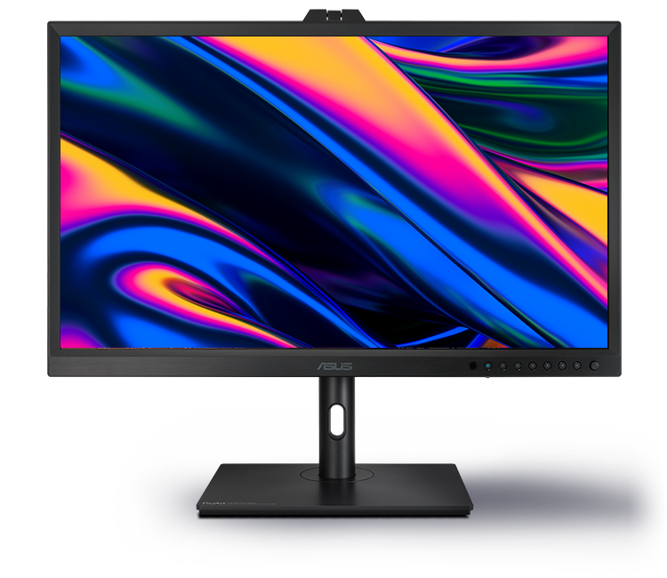 monitor asus proart pa32dc