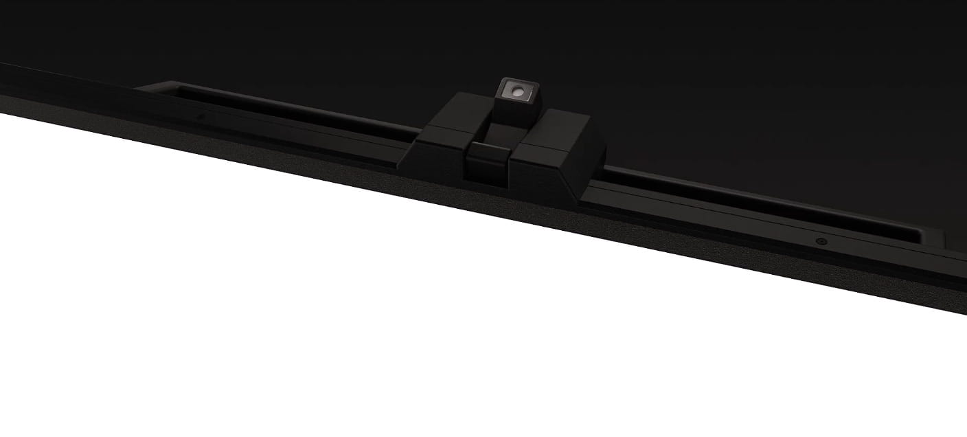 monitor asus proart display oled pa32dc