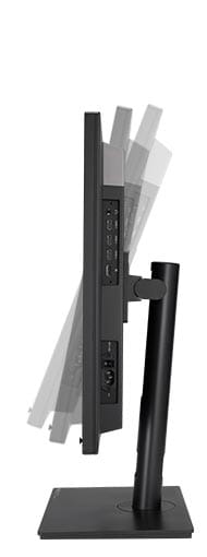 monitor asus proart