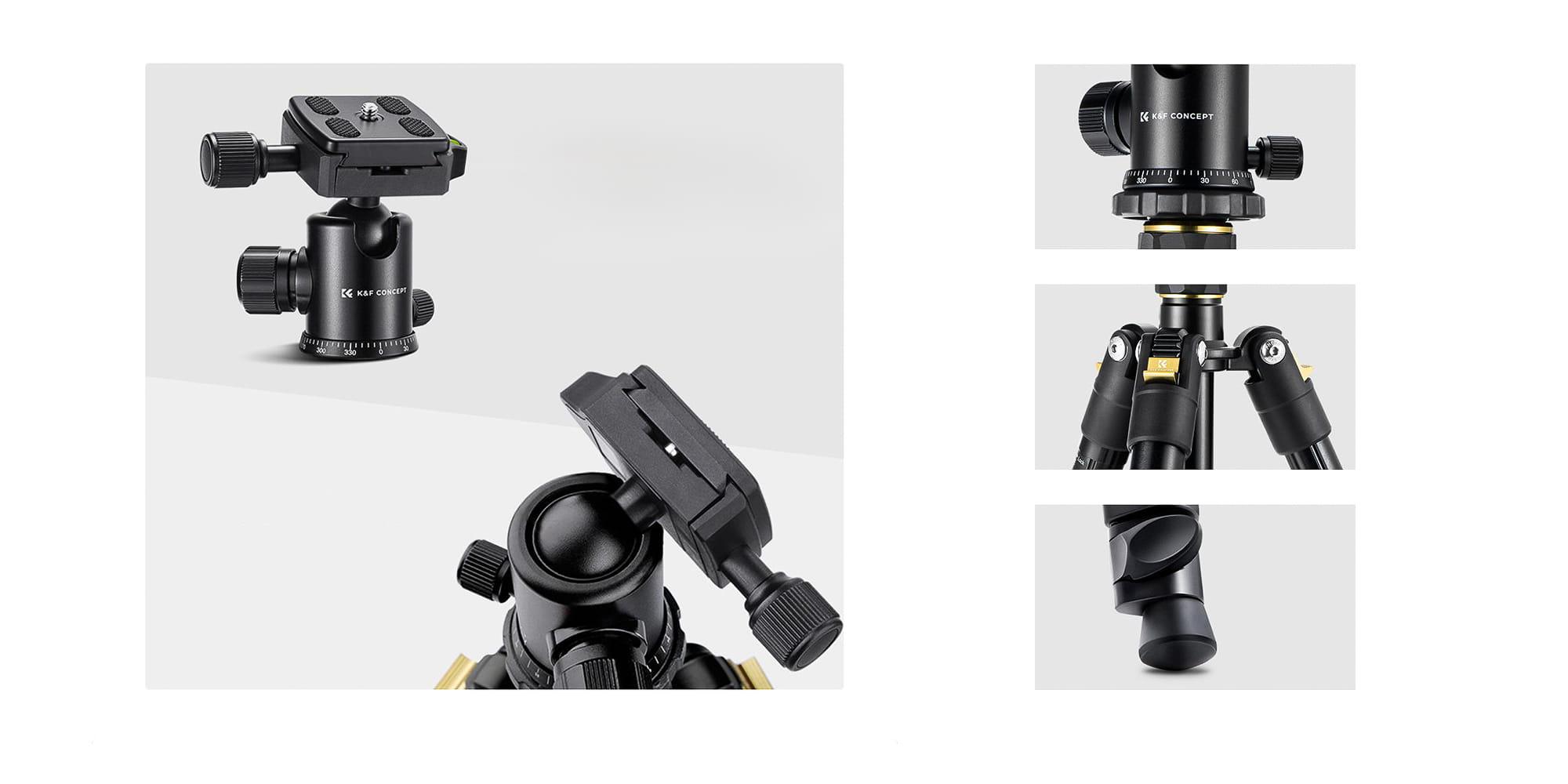 statyw kf concept b234a1