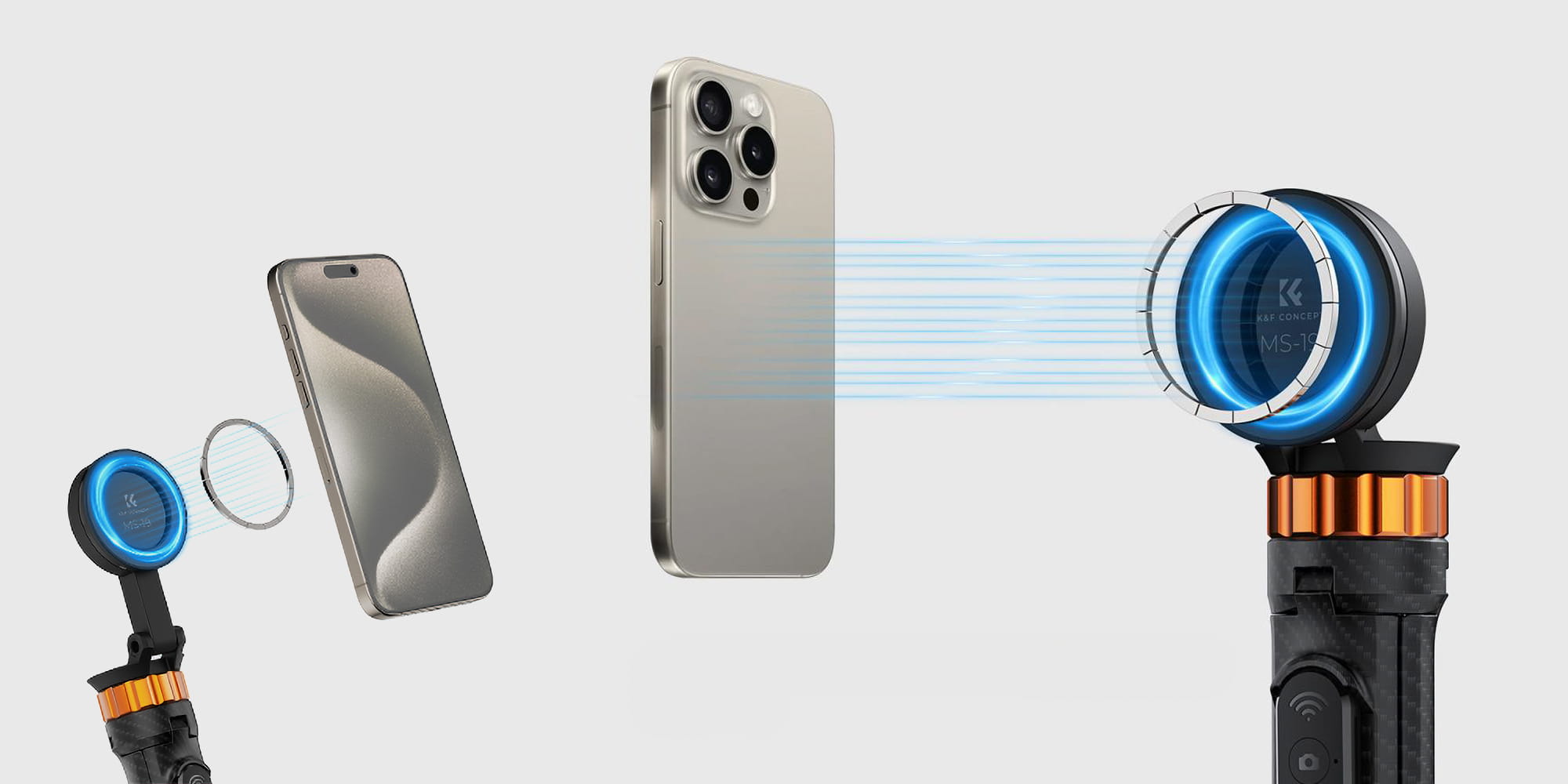 statyw kf concept selfie ms19