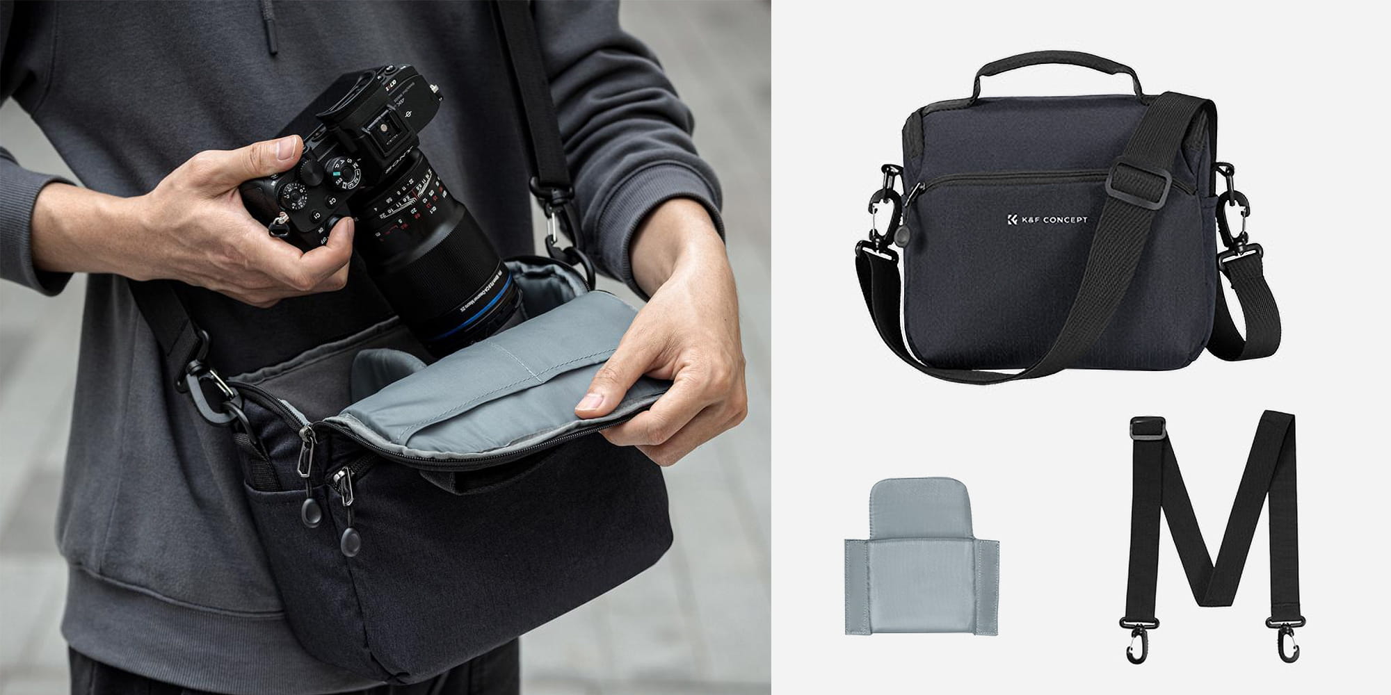 torba kf concept