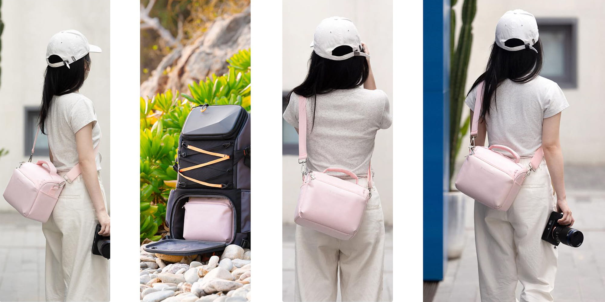 torba kf concept