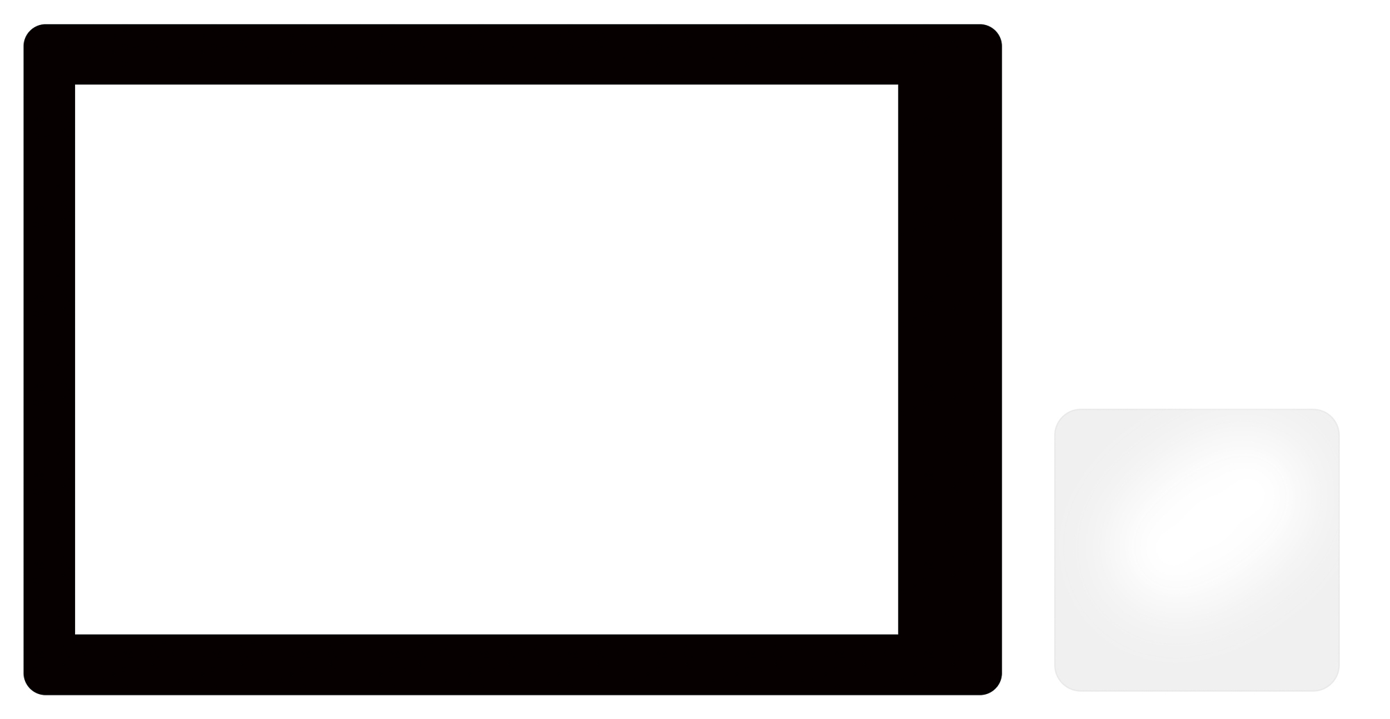 osłona lcd nikon z 6iii