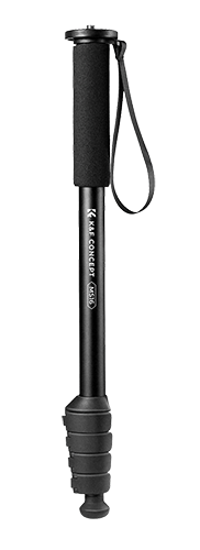monopod k&f concept ms16