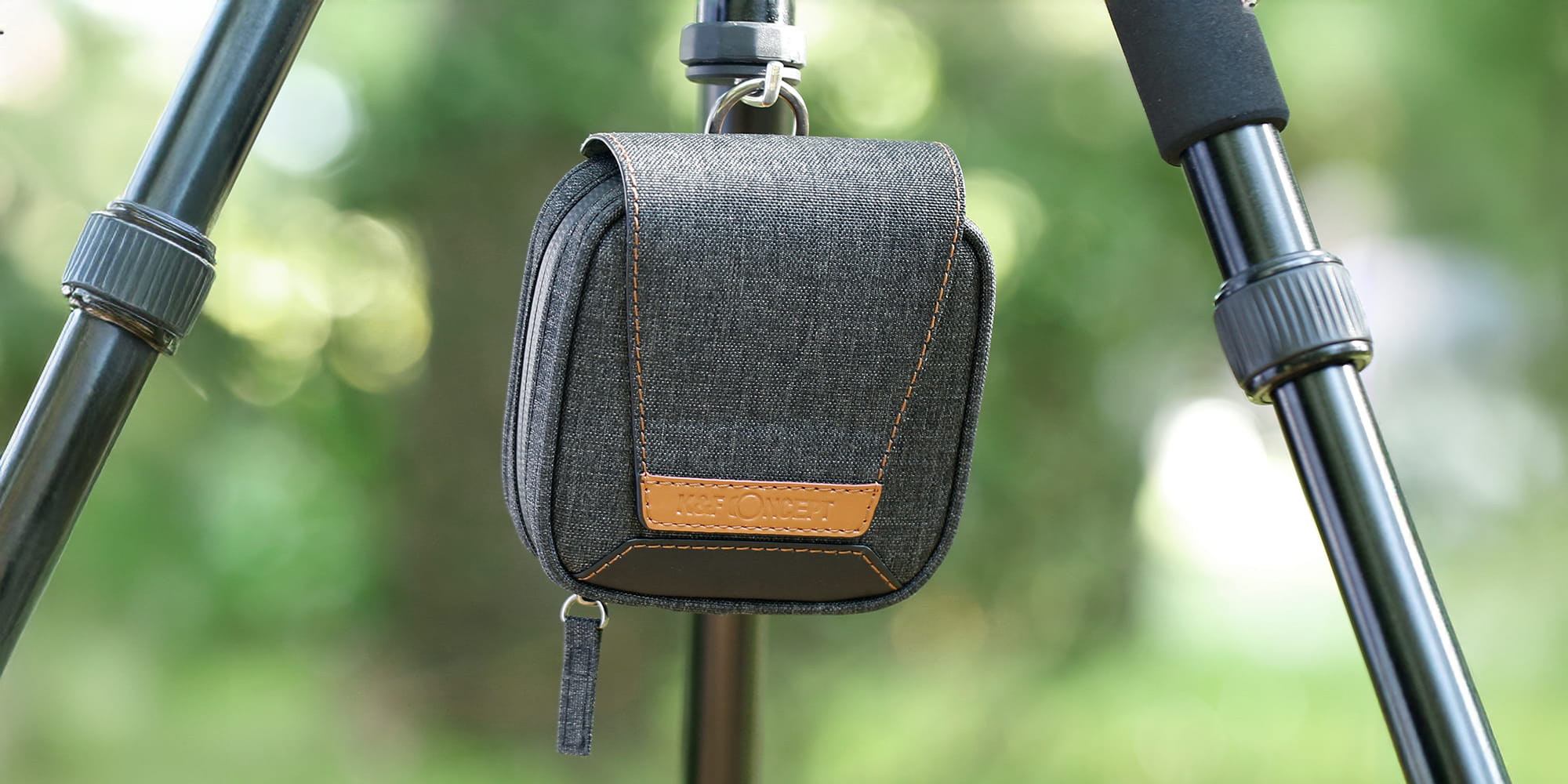 kf concept filter case