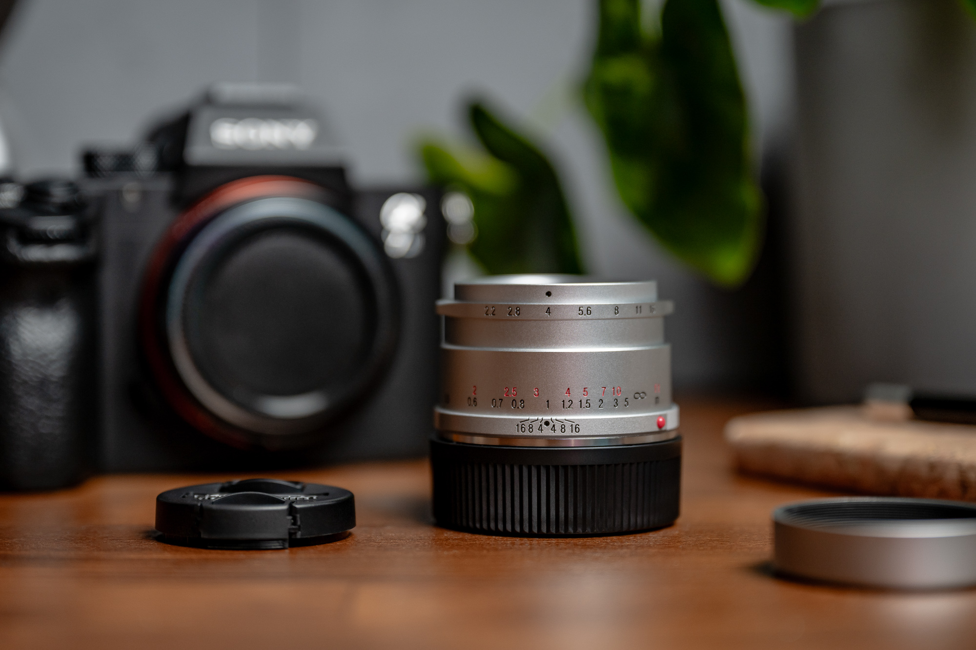voigtlander color skopar 50mm f2,2 do leica m