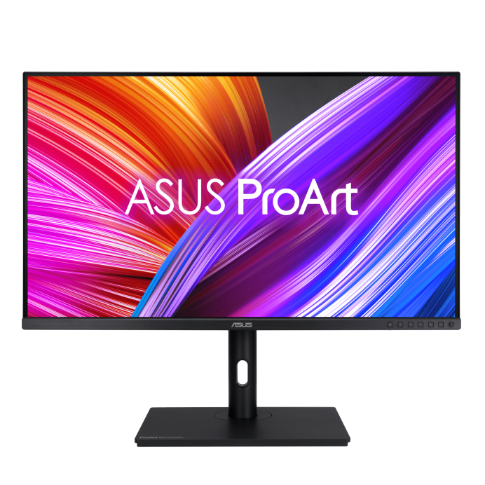 monitor asus proart pa328qv