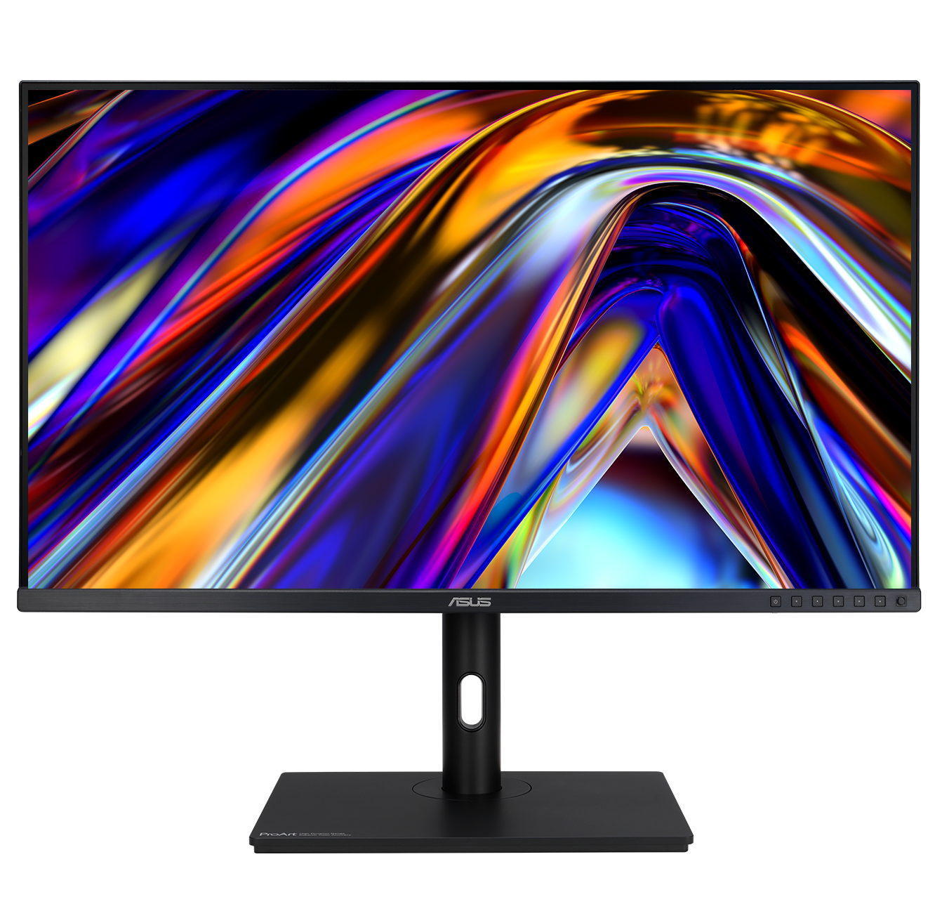 asus proart pa328qv