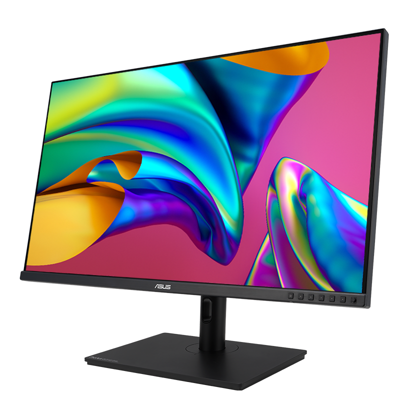 proart pa328qv