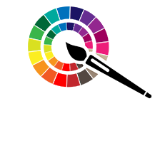 asus proart pa328qv