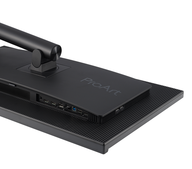 proart pa328qv