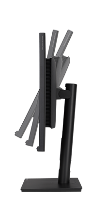 monitor asus proart pa328qv