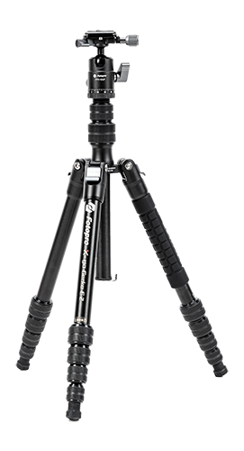 statyw fotograficzny