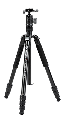 Statyw Fotopro X-go Chameleon E2