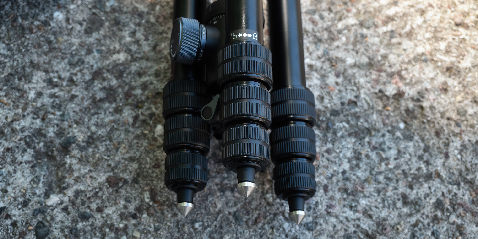 fph-52qp