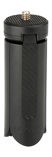statyw ulanzi mt-05