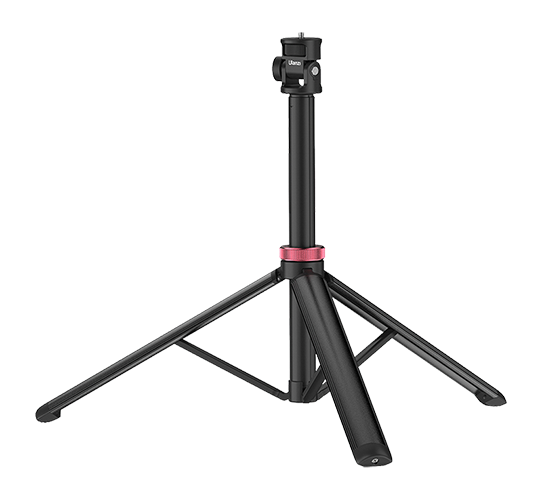 Statyw Ulanzi MT-79