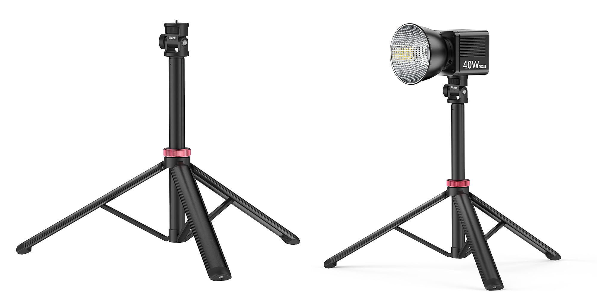 statyw mt-79