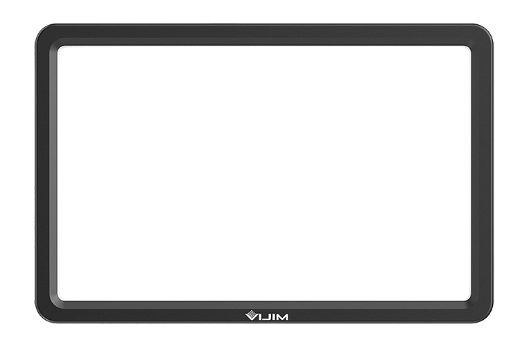 ulanzi vijim k20