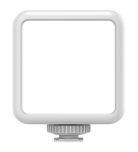 lampa led ulanzi vl49