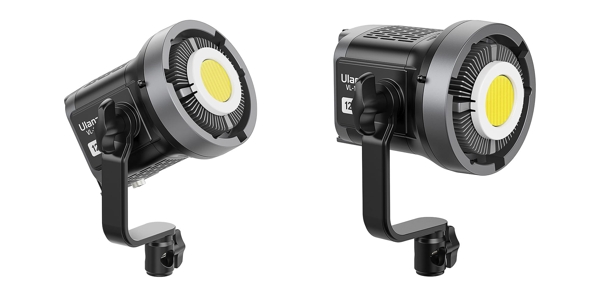 lampa v-120bi