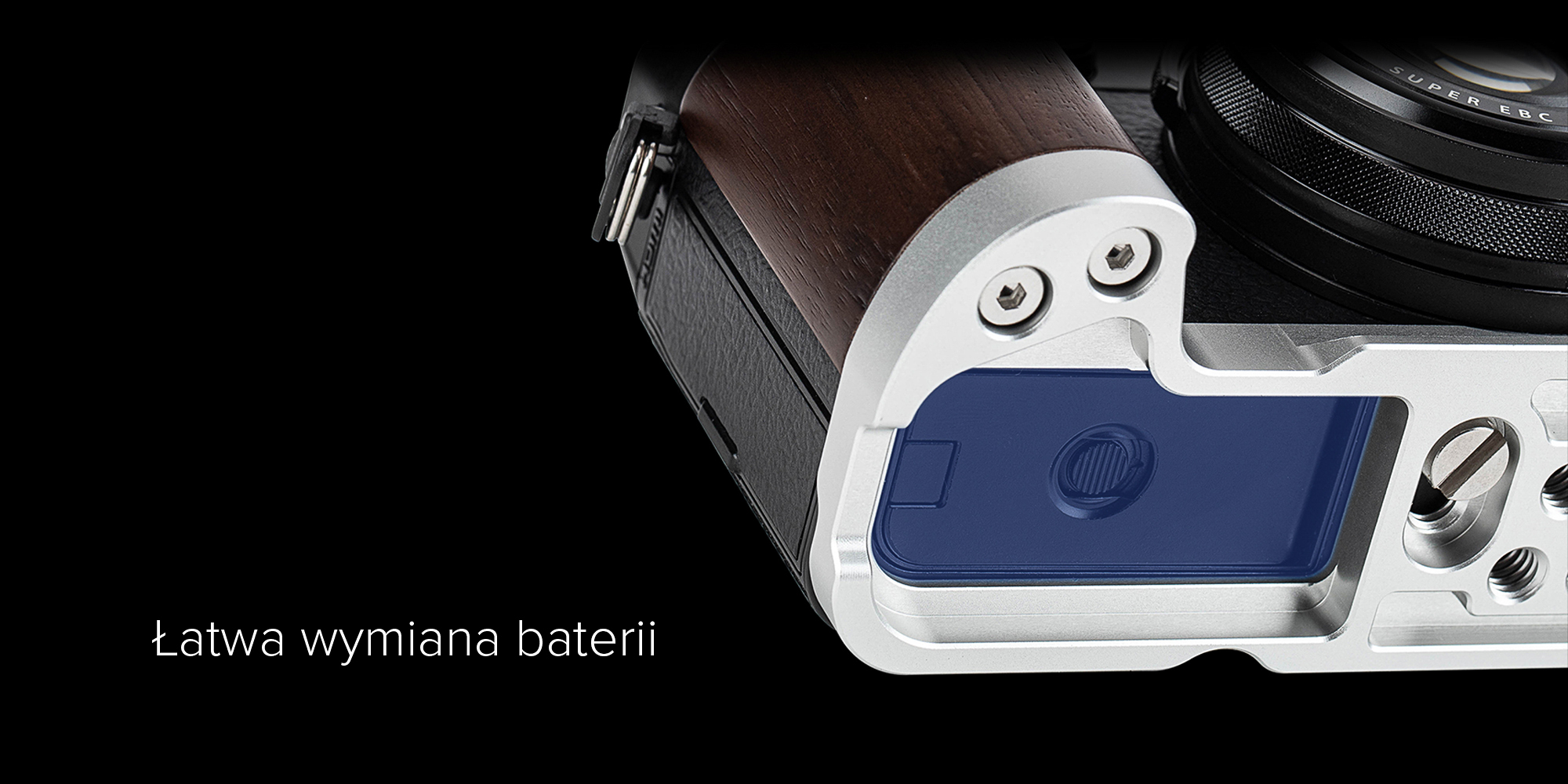 grip qal-x100vi