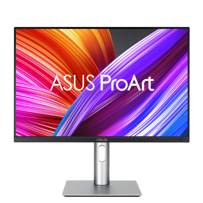 monitor asus proart pa248crv