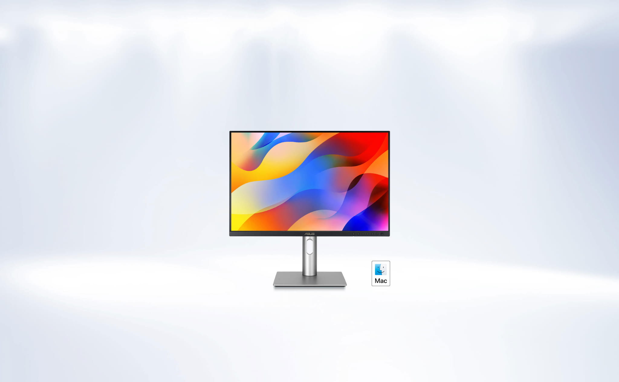asus proart pa248crv