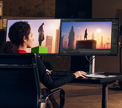 asus proart display pa248crv