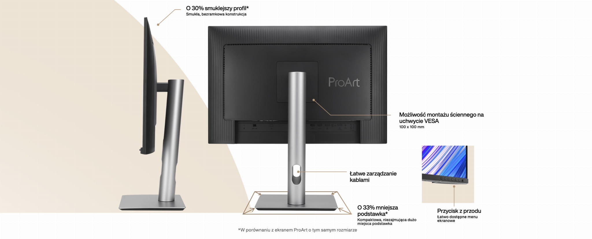 asus proart pa248crv