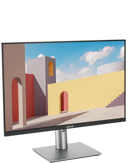 asus proart pa248crv