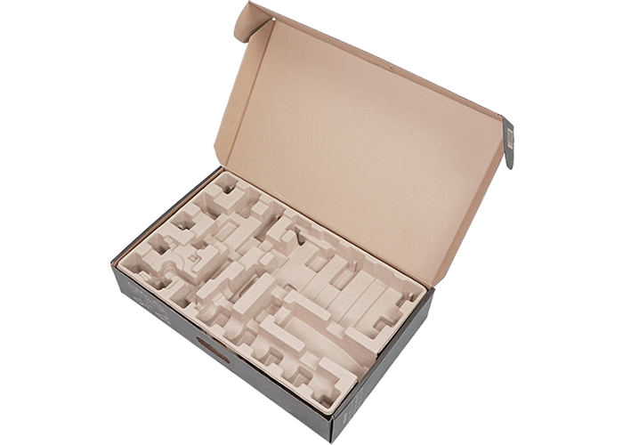 proart pa248crv