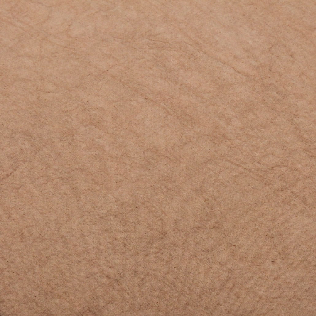 GlareOne Canvas 02