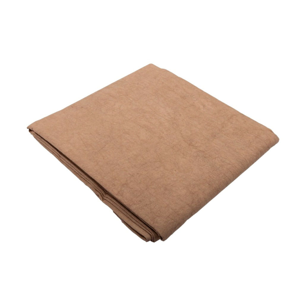 Tło GlareOne Canvas 02