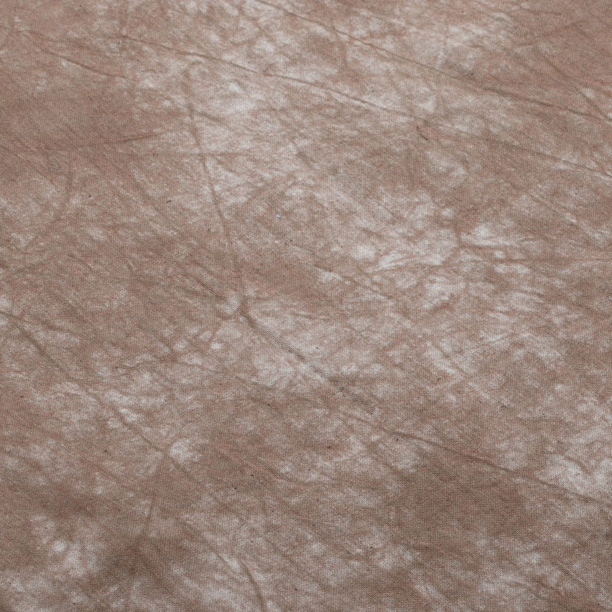 GlareOne Canvas 03