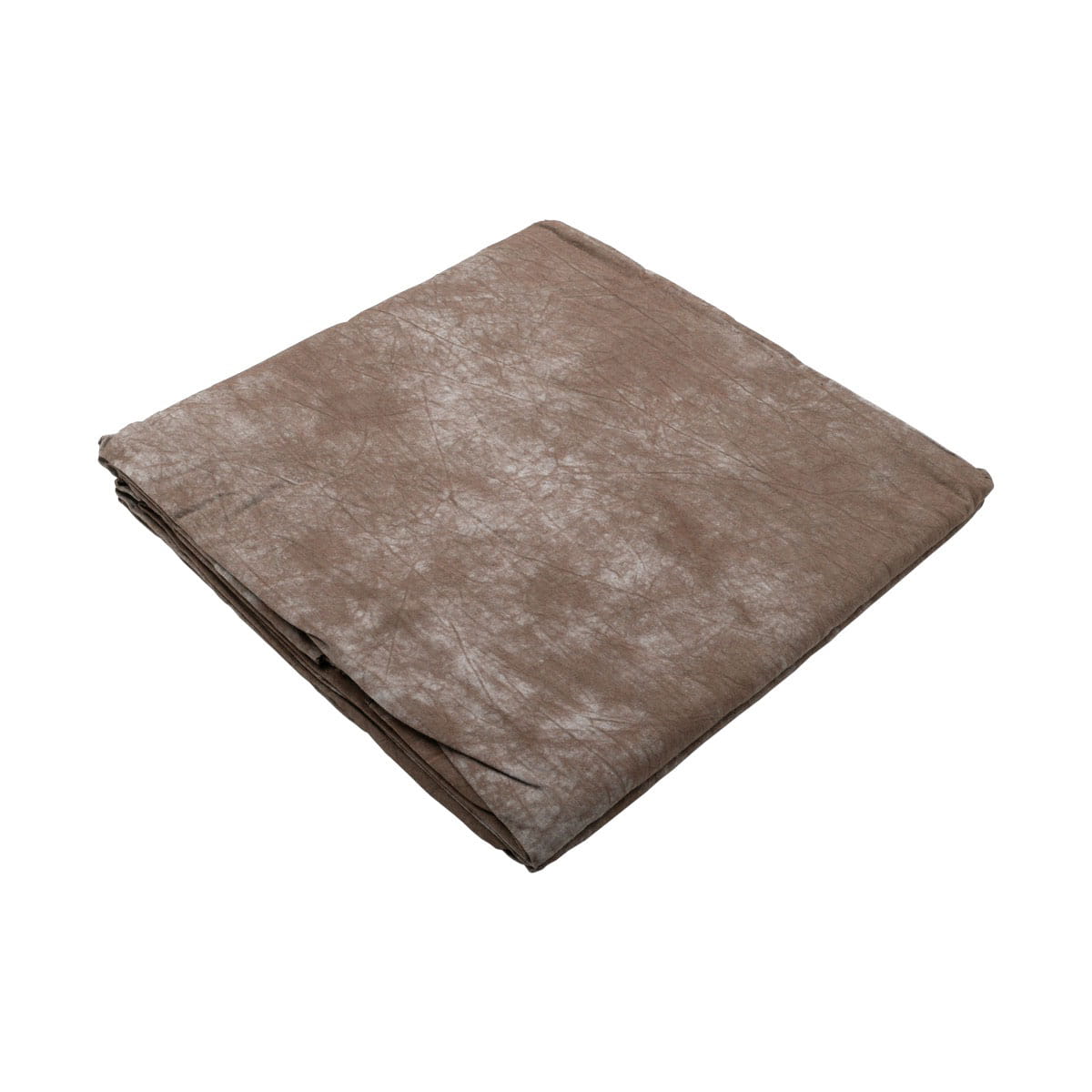 Tło GlareOne Canvas 03