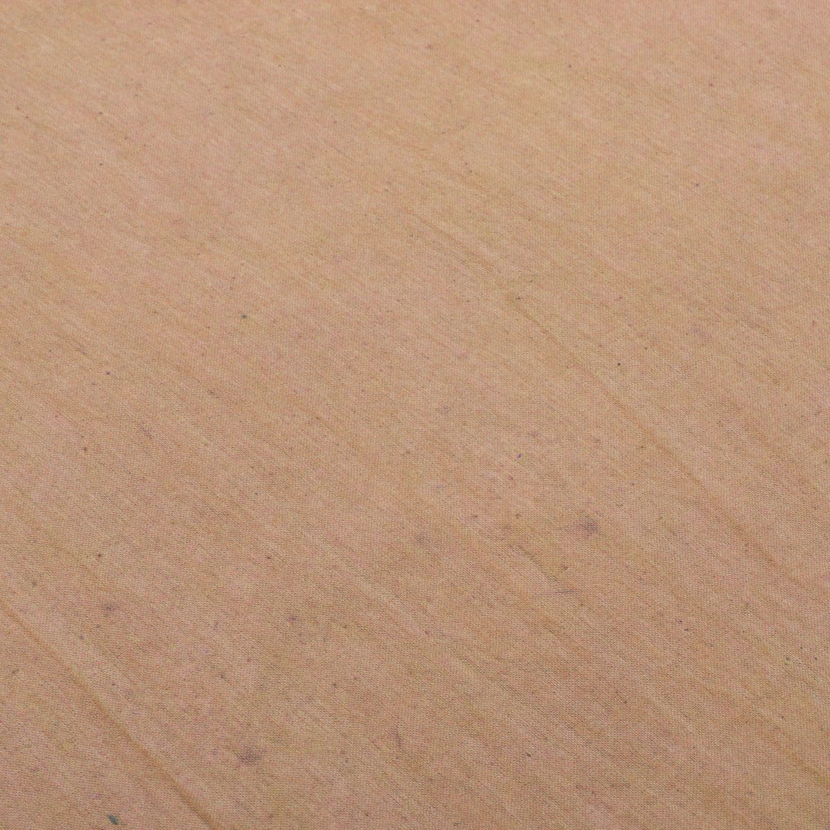 GlareOne Canvas 08
