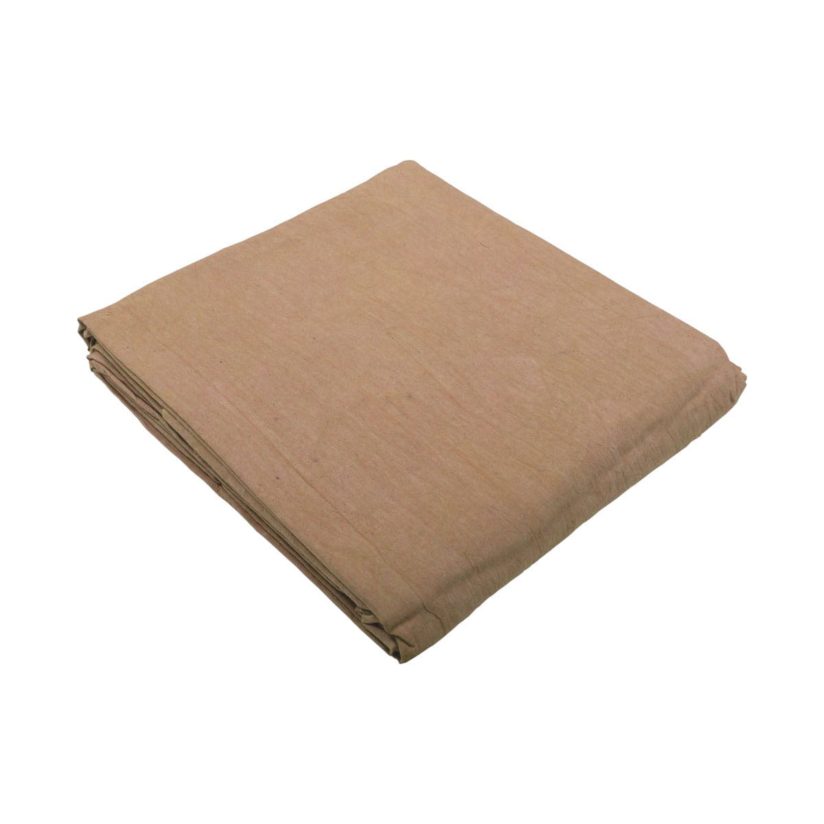Tło GlareOne Canvas 08