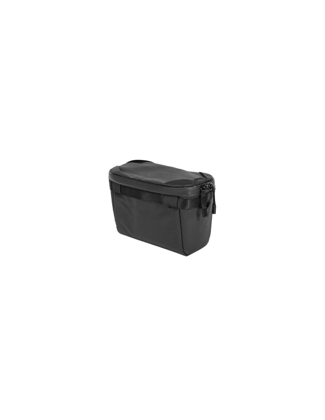 wkład travel line peak design camera cube v2 x-small
